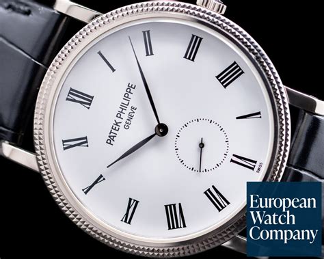 patek philippe 5091 g|5119g 001.